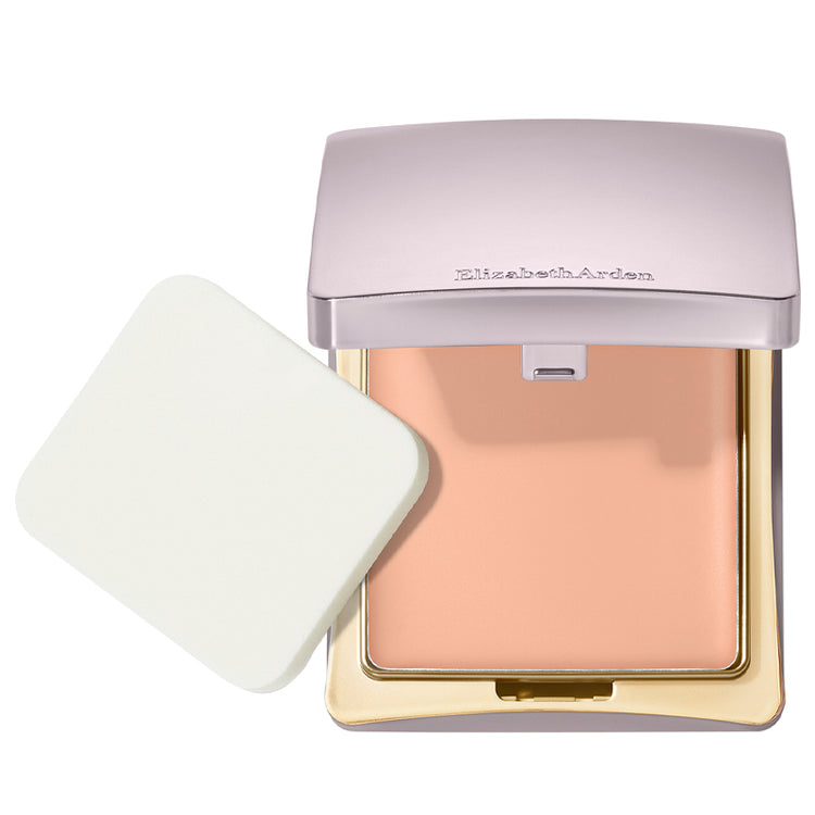 Elizabeth Arden Flawless Finish Sponge On Cream Foundation 23g