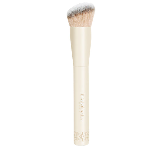 Elizabeth Arden Foundation Brush