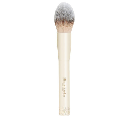 Elizabeth Arden Powder Brush