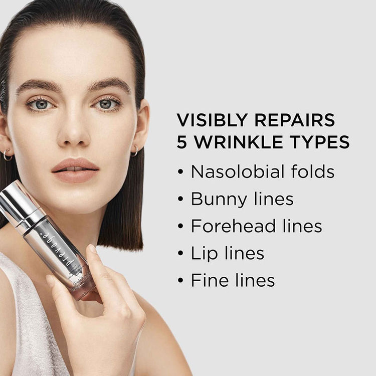 Elizabeth Arden Prevage 3-in-1 Reset Serum 30ml