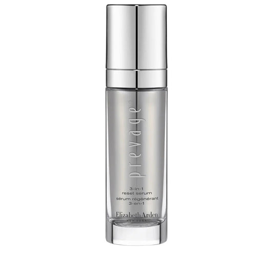 Elizabeth Arden Prevage 3-in-1 Reset Serum 30ml