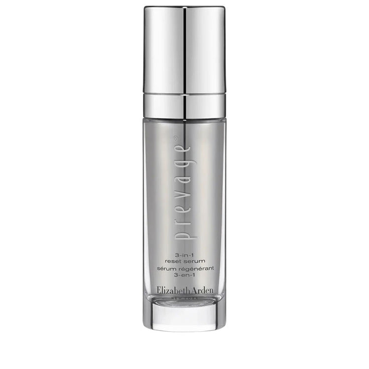 Elizabeth Arden Prevage 3-in-1 Reset Serum 30ml