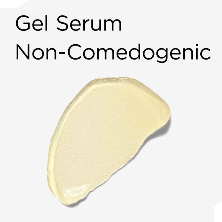 Elizabeth Arden Retinol + HPR Ceramide Capsules Rapid Skin Renewing Serum 90 Pieces
