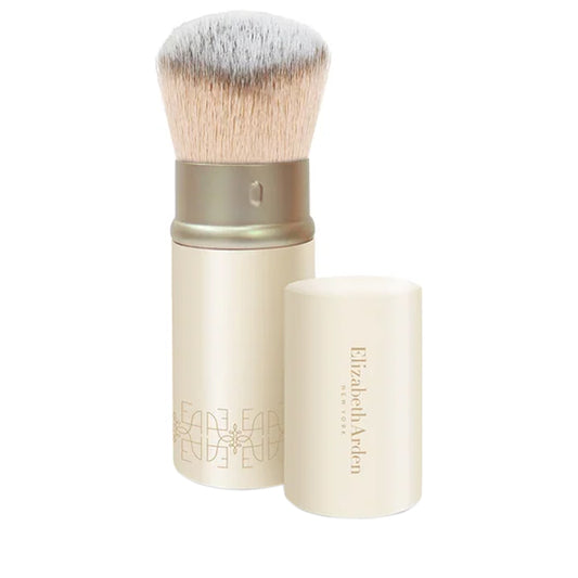 Elizabeth Arden Retractable Kabuki Brush