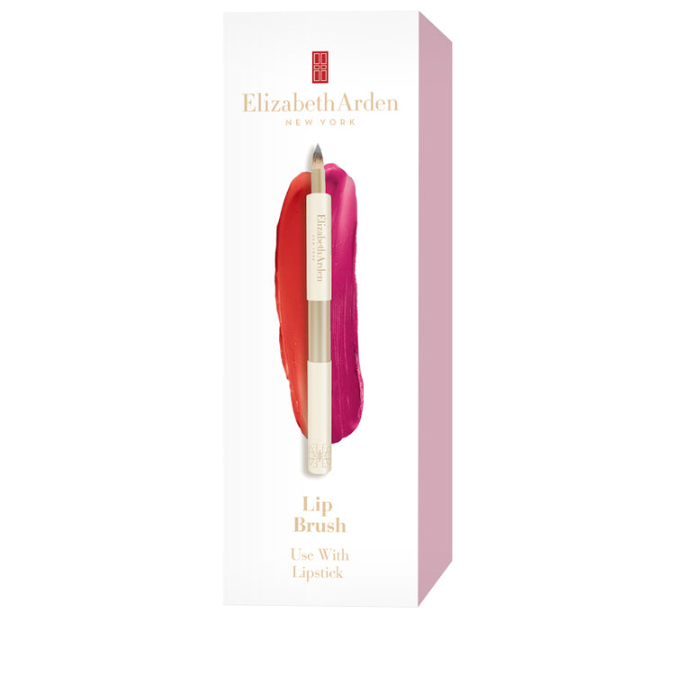 Elizabeth Arden Retractable Lip Liner Brush