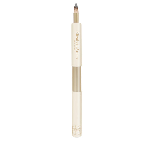 Elizabeth Arden Retractable Lip Liner Brush
