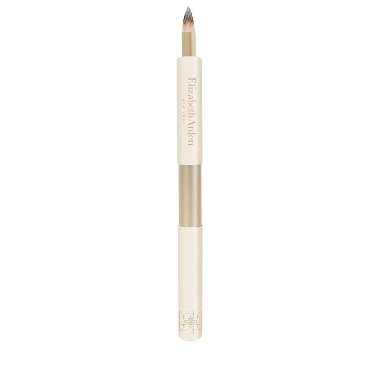 Elizabeth Arden Retractable Lip Liner Brush
