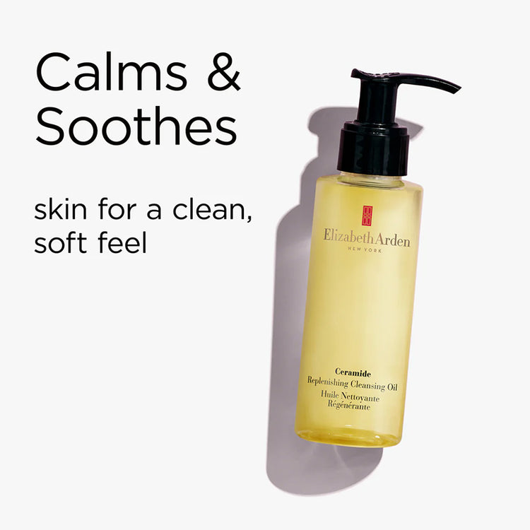 Elizabeth Arden Smooth, Repair & Firm Gift Set