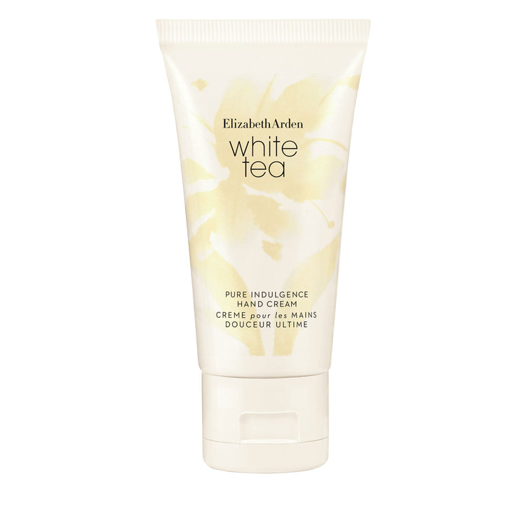 Elizabeth Arden White Tea Little Luxuries Bon Bon