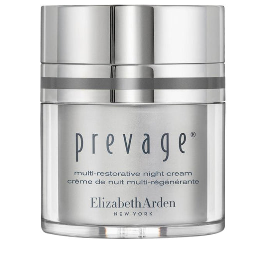 Elizabeth Arden Prevage Multi-Restorative Night Cream 50ml