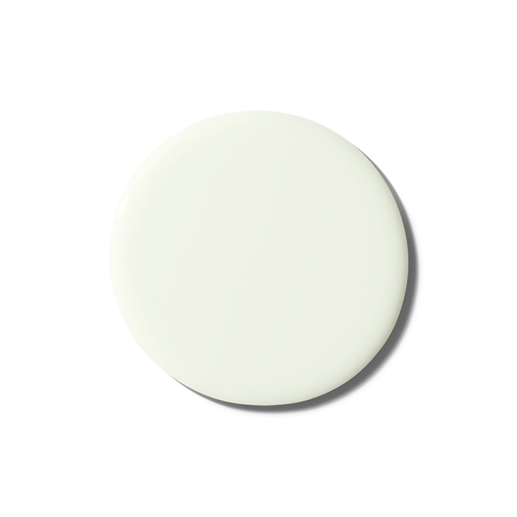 Ella Bache Active Face Great SPF50+ Lotion 50ml