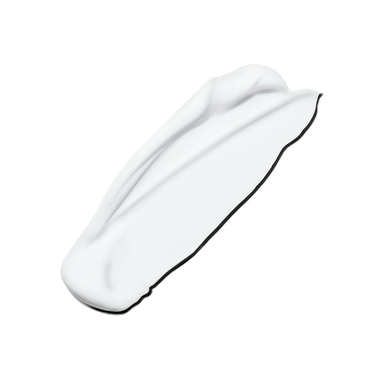 Ella Bache Hydra Hyaluronic Day Cream 50ml