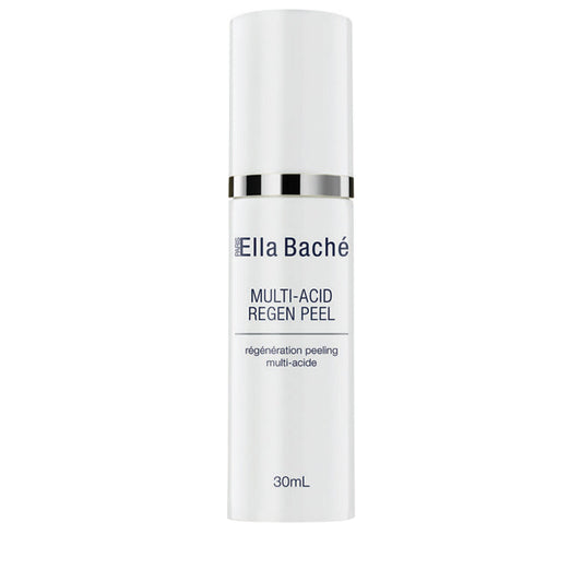 Ella Bache Multi-Acid Regen Peel 30ml