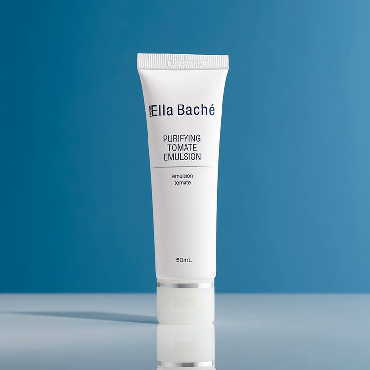 Ella Bache Purifying Tomato Emulsion 50ml