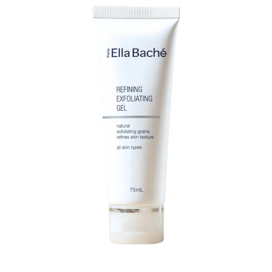 Ella Bache Refining Exfoliating Gel 75ml