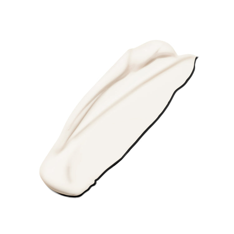 Ella Bache Sensibeautics Rescue Cream 30ml