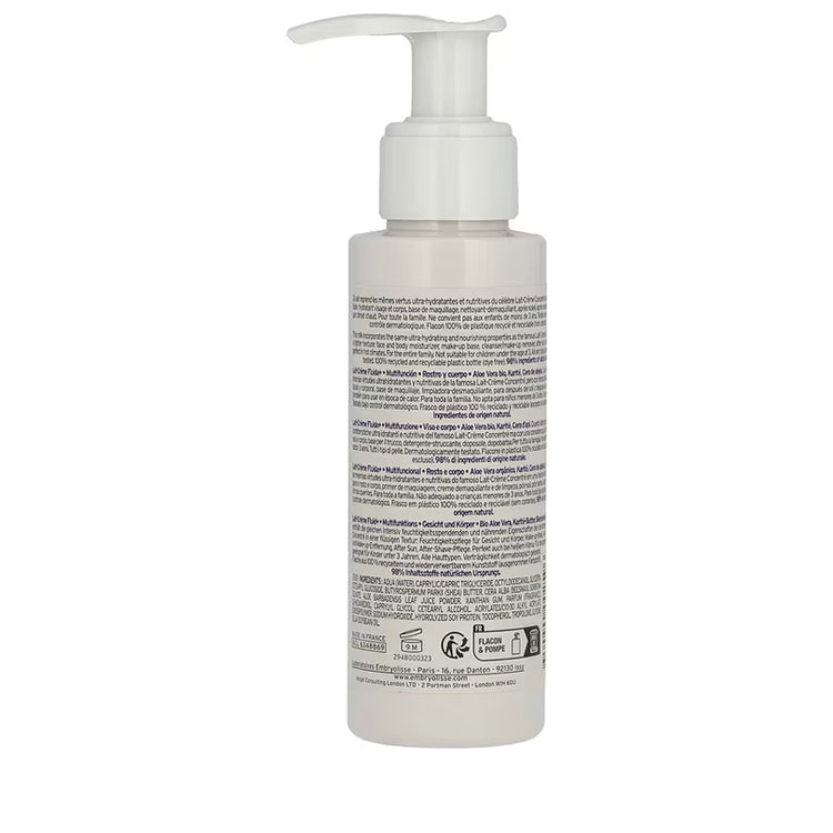 Embryolisse Lait Creme Fluid 75ml