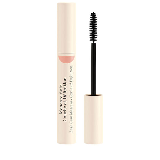 Embryolisse Tinted Eyelash Mascara 8ml