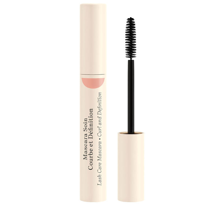Embryolisse Tinted Eyelash Mascara 8ml