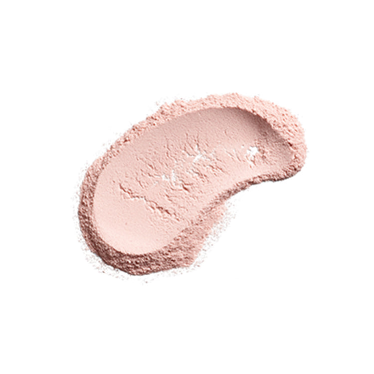 Eminence Barbados Cherry Enzyme Cleansing Powder 80g