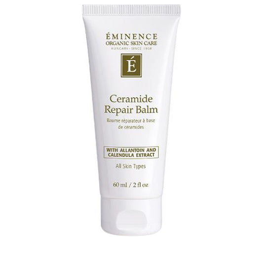 Eminence Ceramide Repair Balm 60ml
