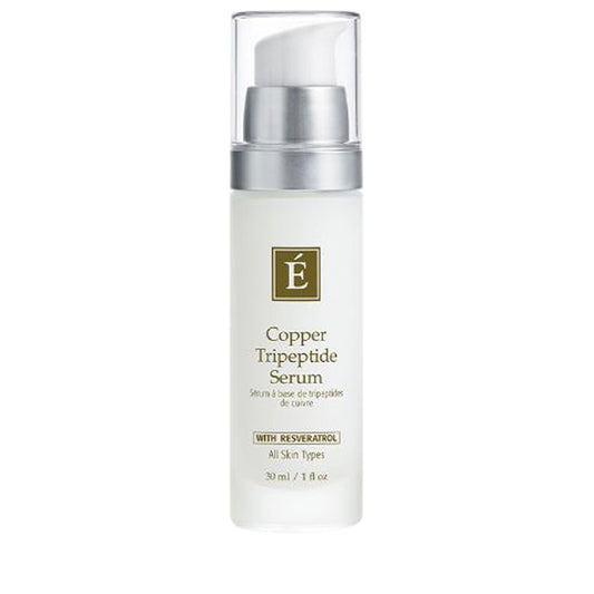 Eminence Copper Tripeptide Serum 30ml