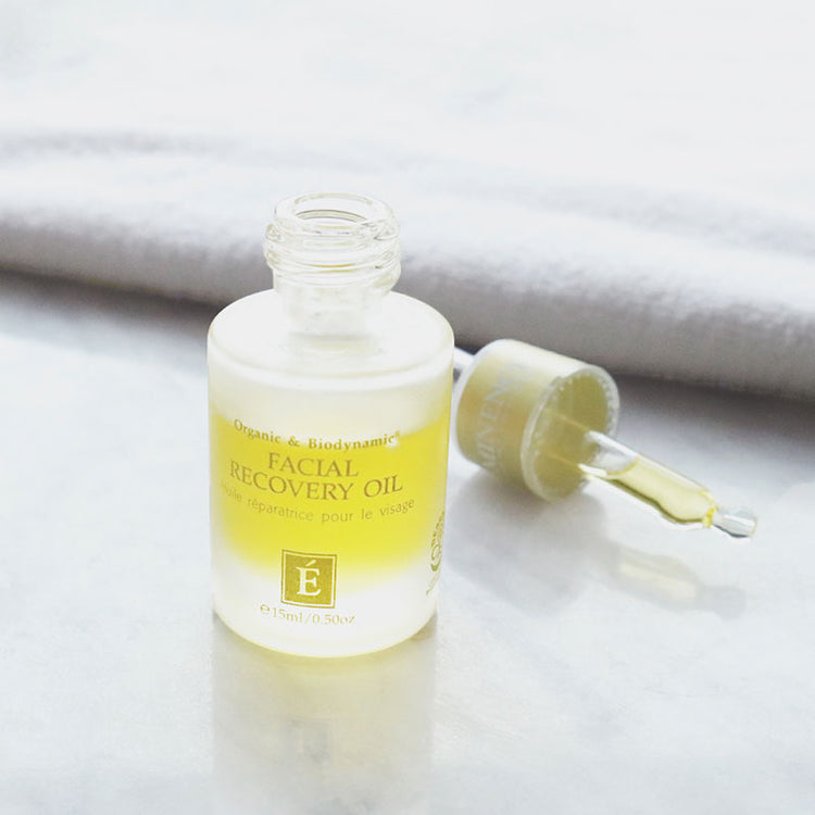 Eminence Facial Recovery Oil 15ml