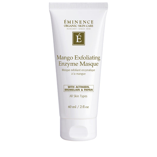 Eminence Mango Exfoliating Enzyme Masque 60ml