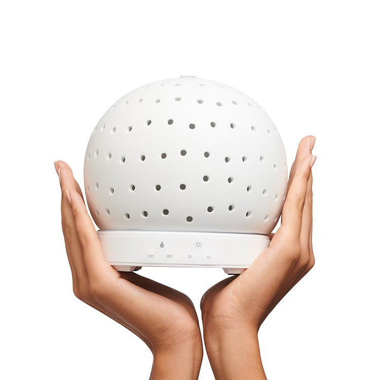 Endota Spa Essential Oil Diffuser
