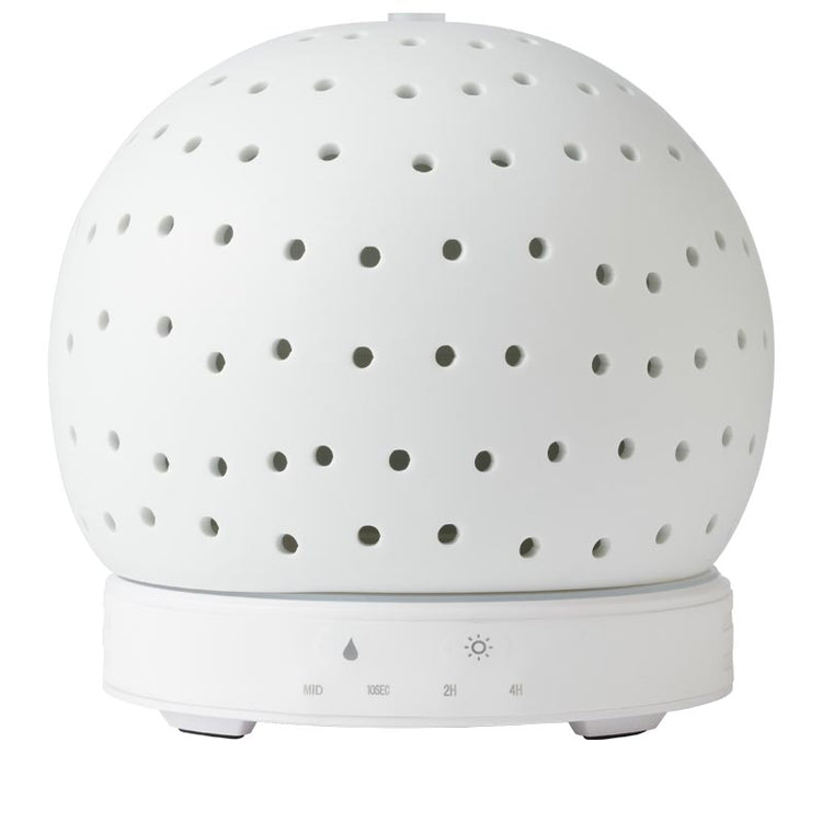 Endota Spa Essential Oil Diffuser