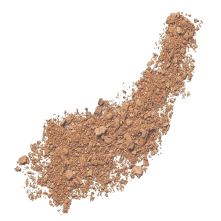 Endota Spa Mineral Powder Foundation SPF15 15g