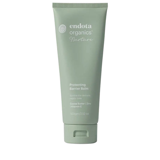 Endota Spa Nurture Protecting Barrier Balm 100g