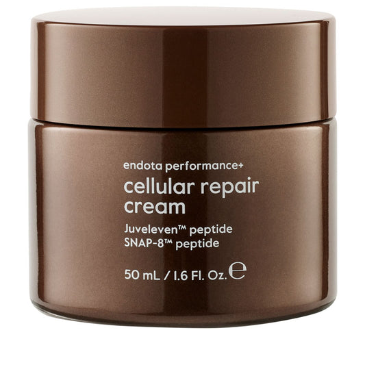 Endota Spa Performance+ Cellular Repair Face Cream 50ml