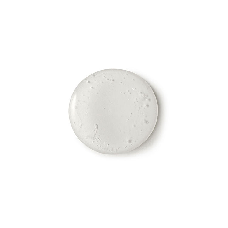 Endota Spa Performance+ Clearing BHA Serum 30ml