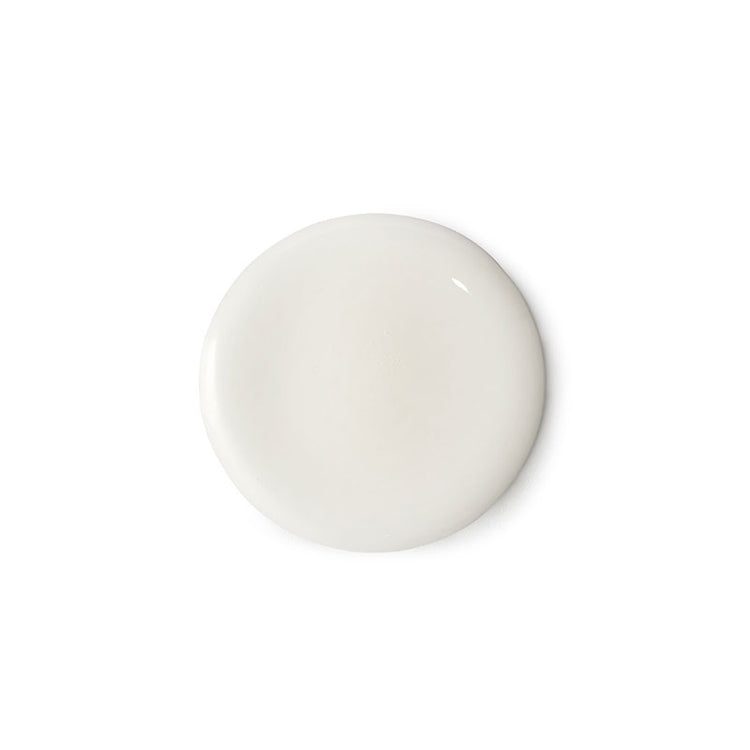Endota Spa Performance+ De-Stress Serum 30ml