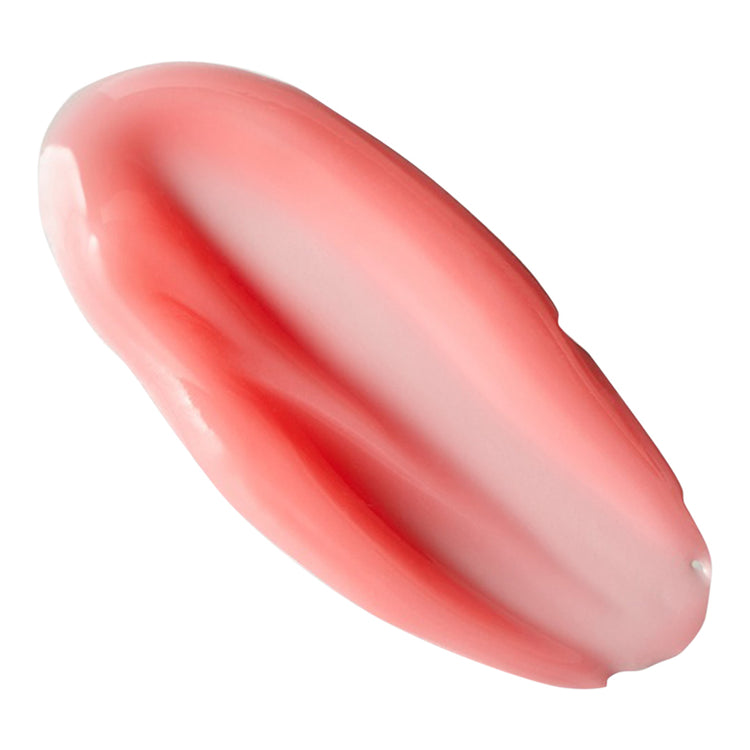 Endota Spa Tinted Hyaluronic Lip Treatment - Sheer Pink 15g