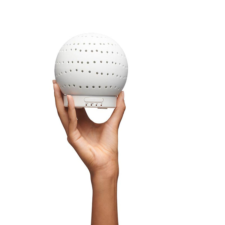 Endota Spa USB Mini Diffuser