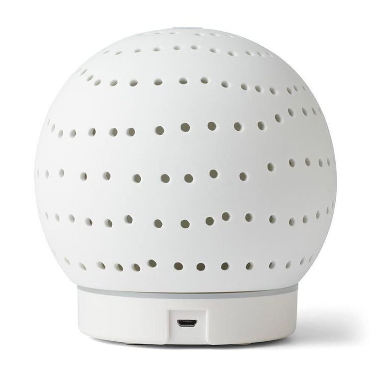 Endota Spa USB Mini Diffuser