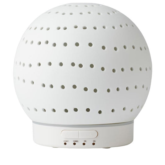 Endota Spa USB Mini Diffuser