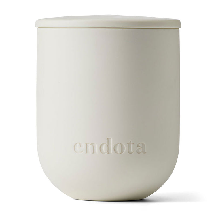 Endota Spa Signature Blend Soy Candle
