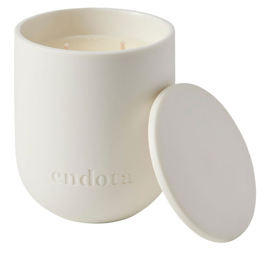 Endota Spa Signature Blend Soy Candle