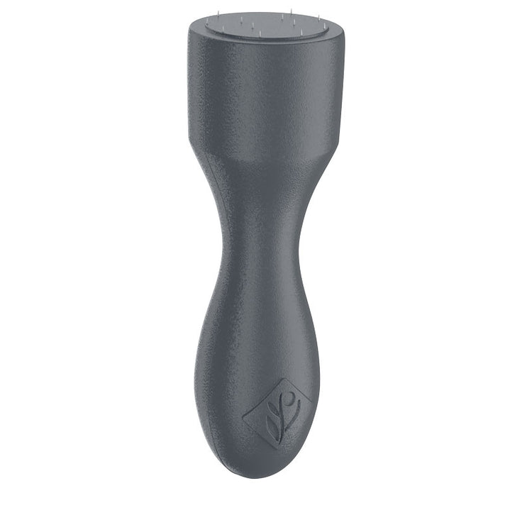 Environ Focus-CIT (0.1mm)