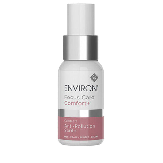 Environ Focus Care Comfort+ Anti-Pollution Spritz 50ml