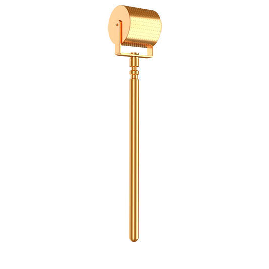 Environ Gold Roll-CIT 0.2mm