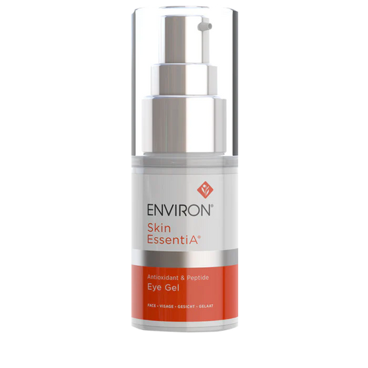 FREE Environ Skin EssentiA AVST Eye Gel 15ml