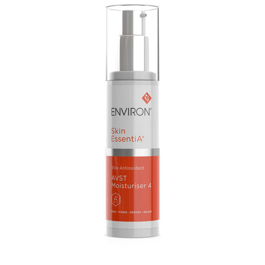 Environ Skin EssentiA AVST Moisturiser 4 50ml