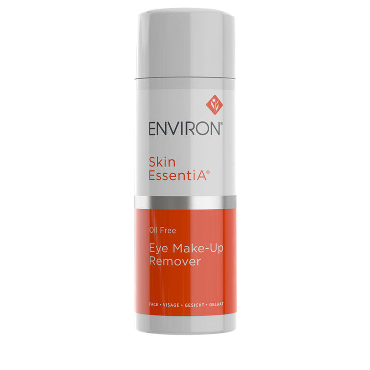 Environ Skin EssentiA Eye Make-Up Remover 100ml