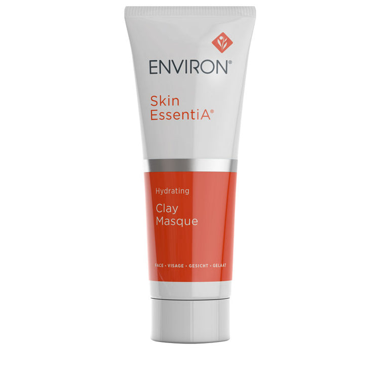 Environ Skin EssentiA Hydrating Clay Masque 50ml