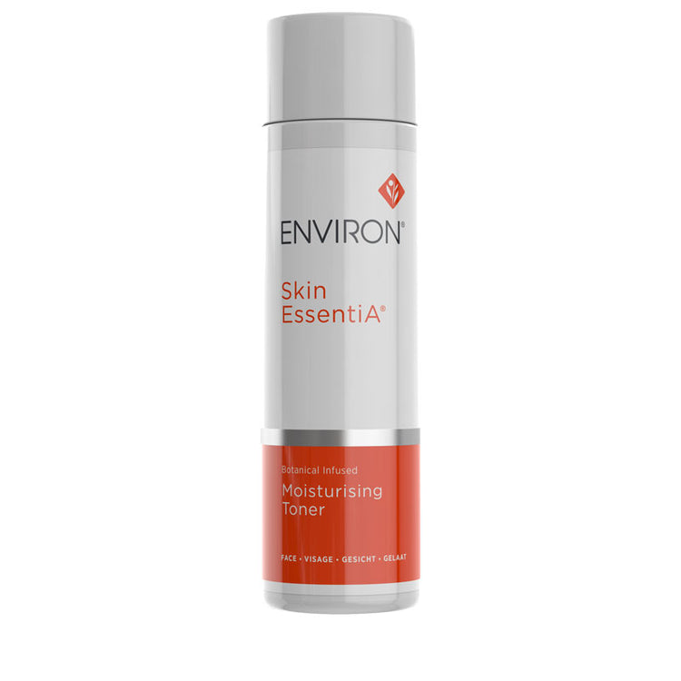 Environ Skin EssentiA Botanical Infused Moisturising Toner 200ml