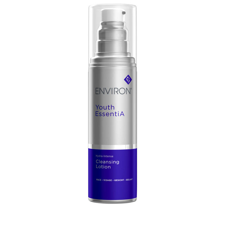 Environ Youth EssentiA Hydra-Intense Cleansing Lotion 200ml